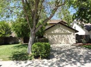 2425 Walnut Grove Way, Modesto, CA 95355