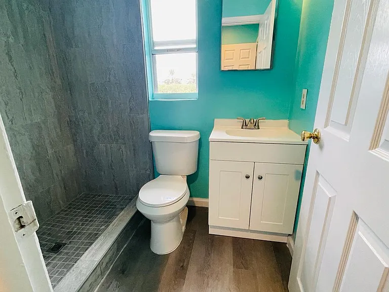 363 Ridge Rd NW #C — Photo 5