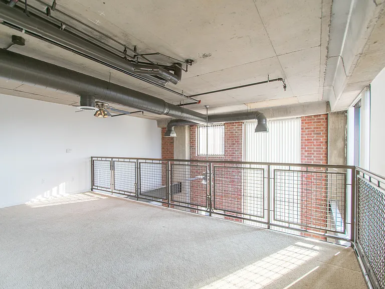 3110 Thomas Ave #502 — Photo 15