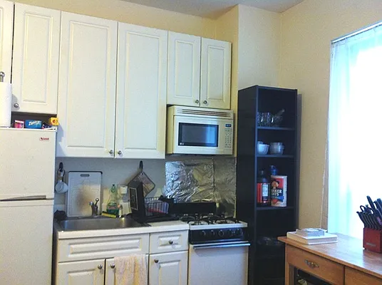 Rented by Time Equities, Inc. | media 14