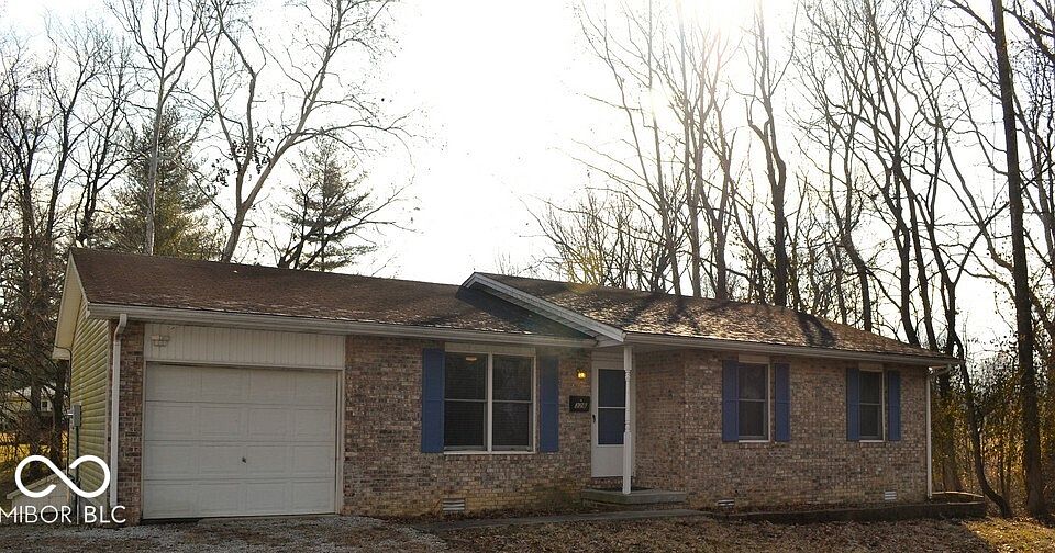 1st image of 326 Sunnyside Dr