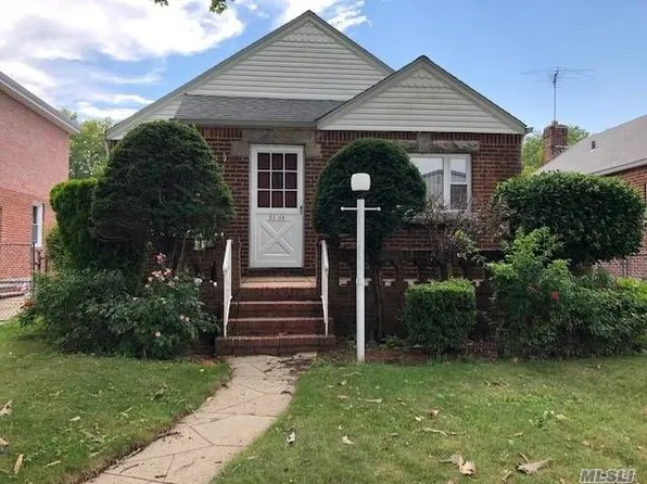 8144 247th St, Bellerose, NY 11426