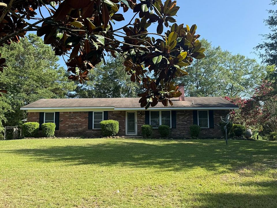 1st image of 1411 County Road 41