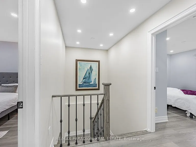 612 Flavelle Ct — Photo 18