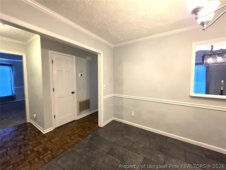 6812 Saint Julian Way — Photo 15