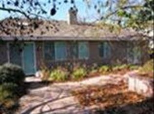 3753 Glacier Park Way, Elk Grove, CA