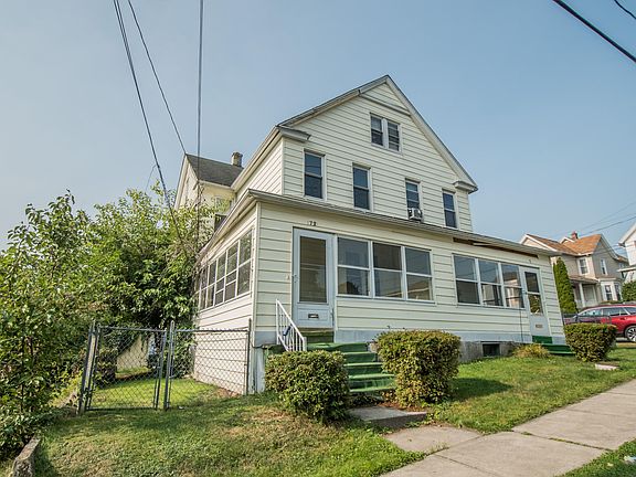 3rd image of 1721-1723 Swetland St