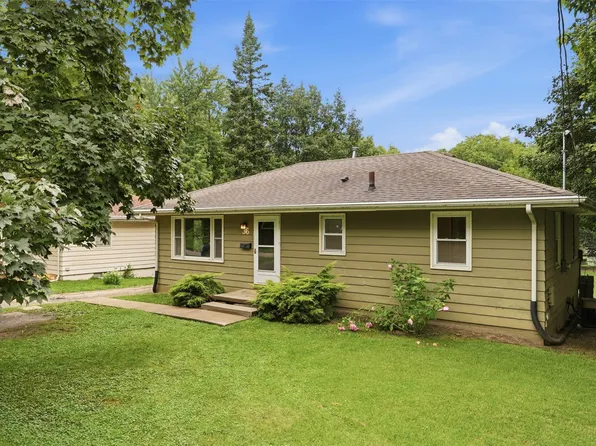 36 E Thornton Ave, Des Moines, IA 50315