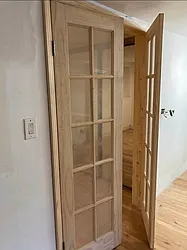 Rented by Brooklyn Real Estate Services