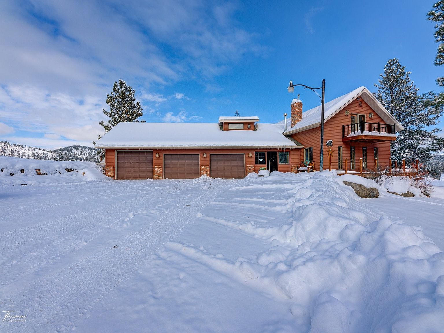 26 Granite Dr, Clancy, MT 59634 MLS 30015256 Zillow
