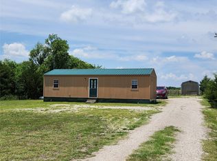 1330 County Road 4910, Leonard, TX 75452
