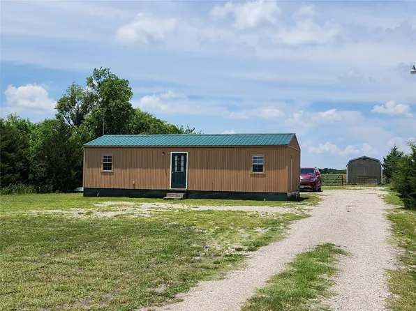 1330 County Road 4910, Leonard, TX 75452
