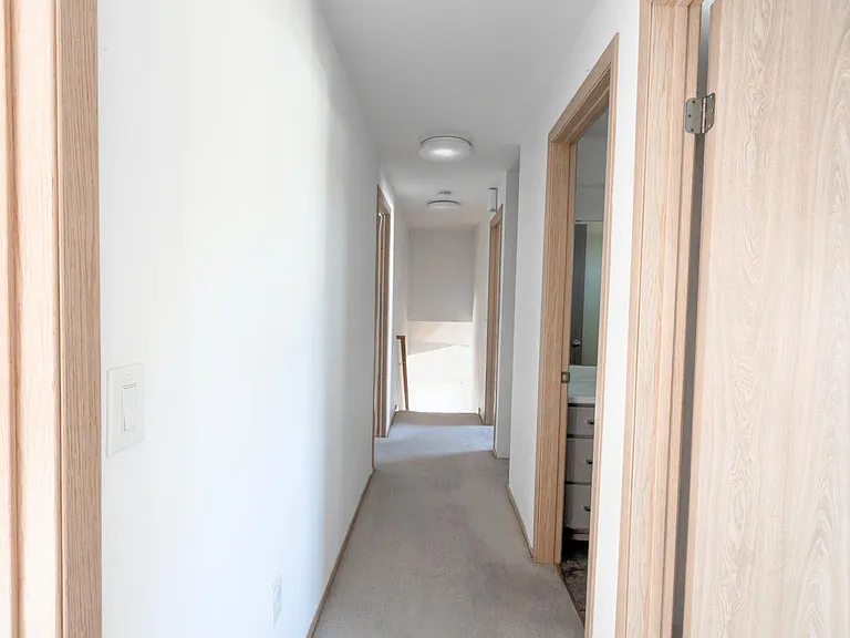32709 19th Pl SW — Photo 49