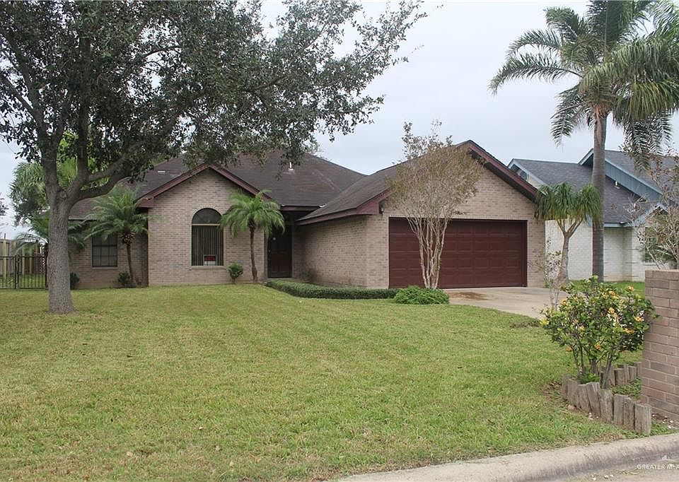 1st image of 718 Comfort Ln