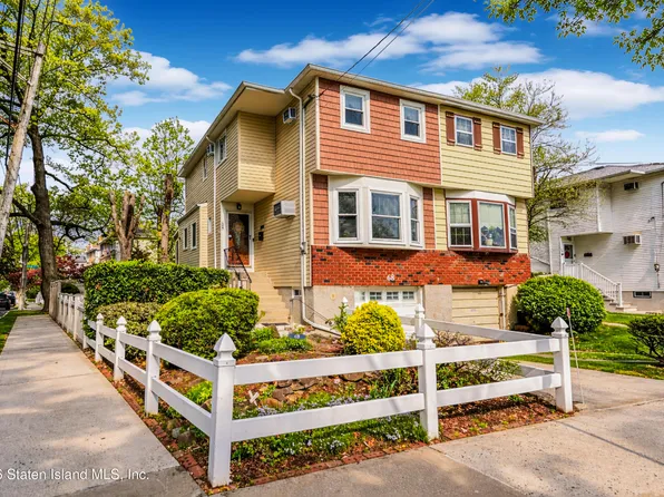 68 Carmel Ave, Staten Island, NY 10314
