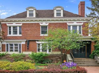 106 Marlborough Rd, Brooklyn, NY 11226