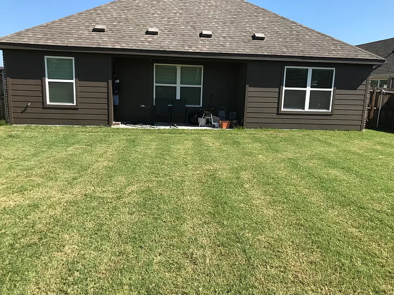 2806 Steeple Chase Dr — Photo 13