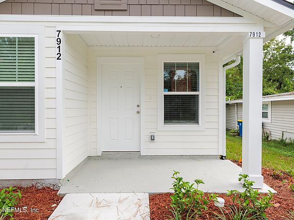 4th image of 7912 INDIA Avenue
