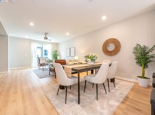 29759 Hansen St, Hayward, CA 94544