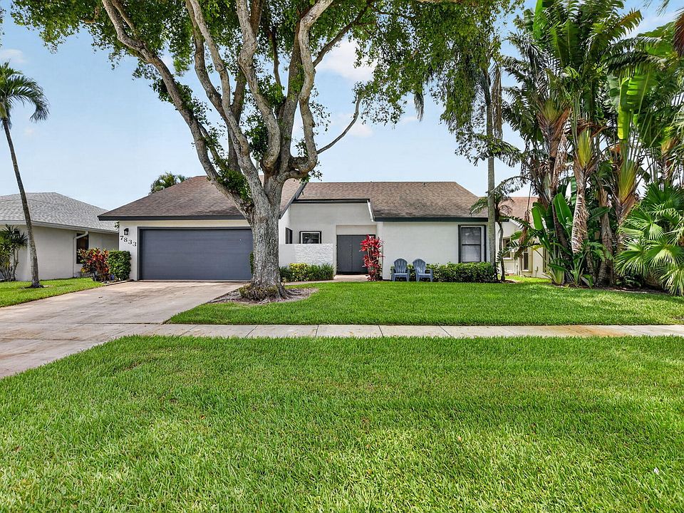 1st image of 7833 San Marcos Place