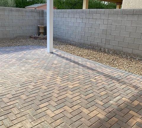 5th image of 2535 Rainbow River Dr