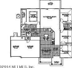 2nd image of 10850 Linwood Hills Dr