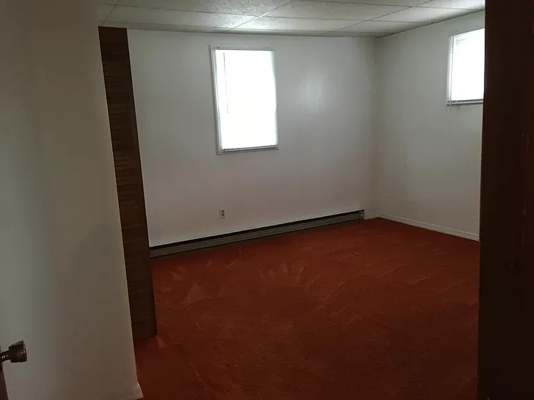 1901 Woodland Rd #2 — Photo 4
