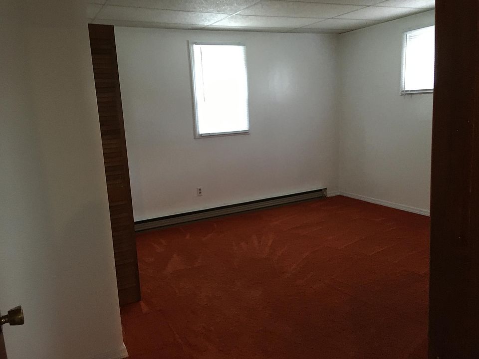 1901 Woodland Rd Montoursville, PA Zillow