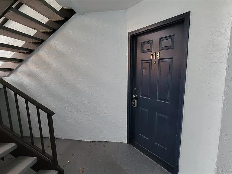 5785 Gatlin Ave #714 — Photo 20