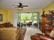 1st image of 13327 Stone Pond Dr