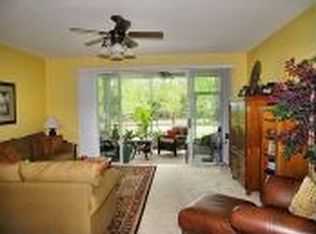 13327 Stone Pond Dr, Jacksonville, FL 32224