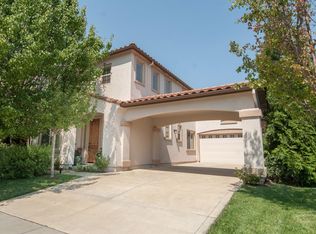 3870 Martis St, West Sacramento, CA