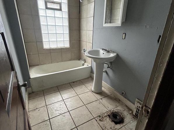 milwaukee-wisconsin-40436909 picture