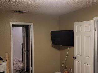 21561 Adler Dr, California City, CA 93505