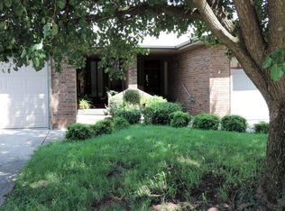 319 E Greenwood St, Springfield, MO 65807