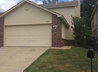 13059 E 28th Pl S, Tulsa, OK 74134