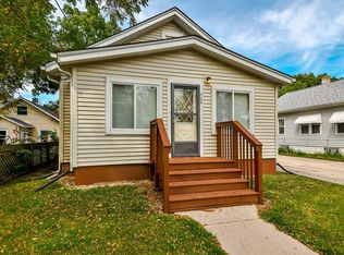 506 Barnum Rd, Rockford, IL 61109