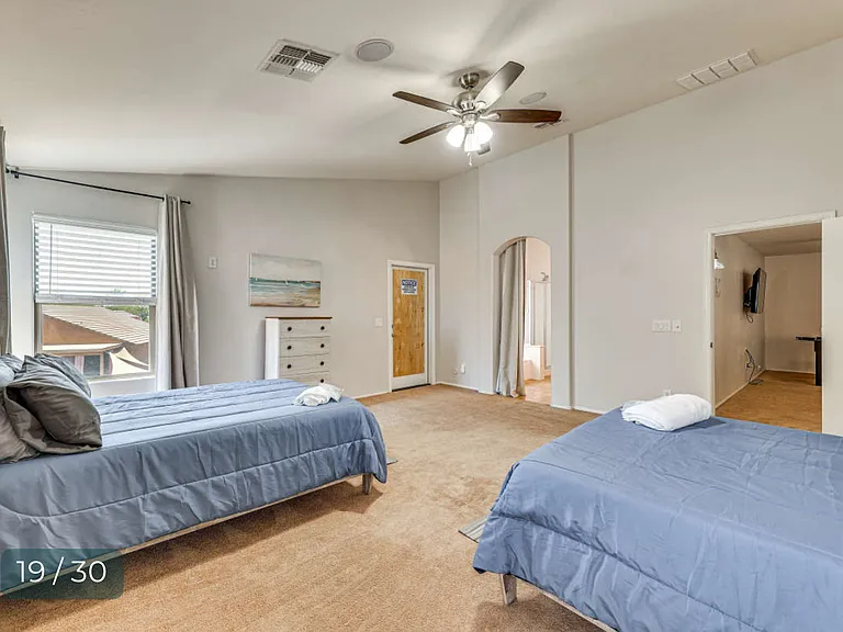 3887 E Citrine Rd — Photo 13