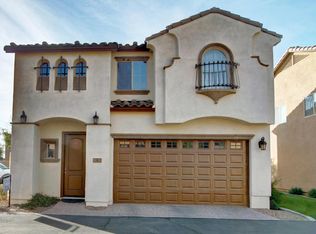 3345 E Pinchot Ave UNIT 6, Phoenix, AZ 85018