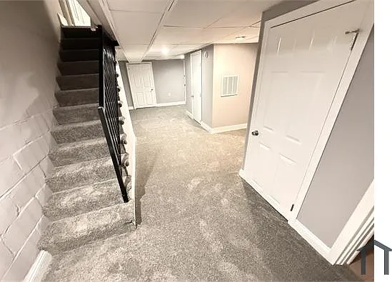 4302 Berger Ave — Photo 9