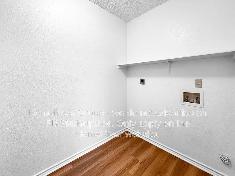 12523 Rio Paloma — Photo 13