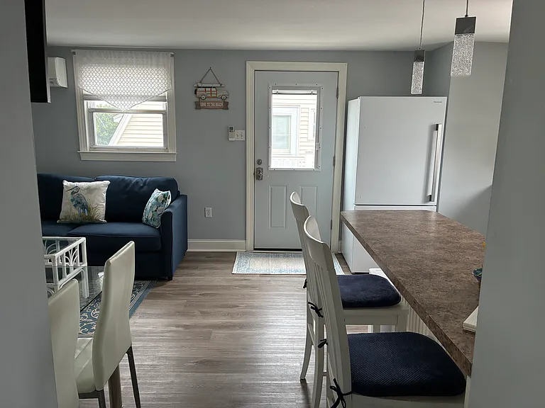 119 Dory Dr — Photo 27