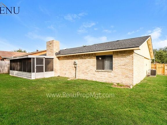 5th image of 5438 Canyon Forest Dr