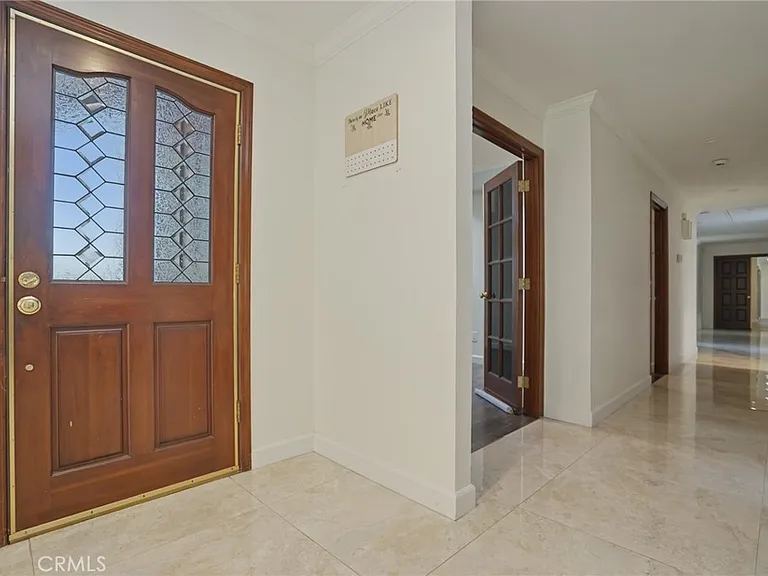 16682 Oakhurst Cir — Photo 28