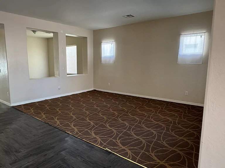 5966 Spanish Mustang Ct — Photo 6