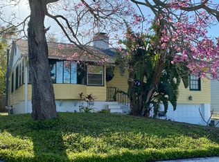 1709 Sunset Dr, Clearwater, FL 33755