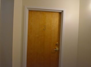 (Undisclosed Address), Boston, MA 02115