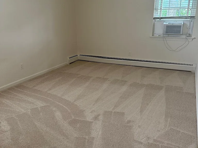 Summit Park Apartments, LLC — Photo 13