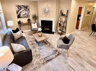 82 15th St NE #82, Washington, DC 20002