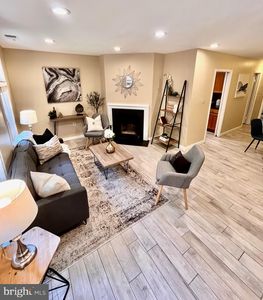 82 15th St NE #82, Washington, DC, 20002